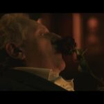 Bloober Team’s big reveal is Layers of Fear 3