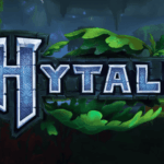 Hytale: Creator Codes and How to Apply Them (February 2026)