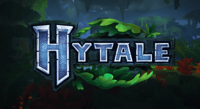 Hytale: Creator Codes and How to Apply Them (February 2026)