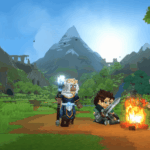 How to Gift Hytale in Early 2026