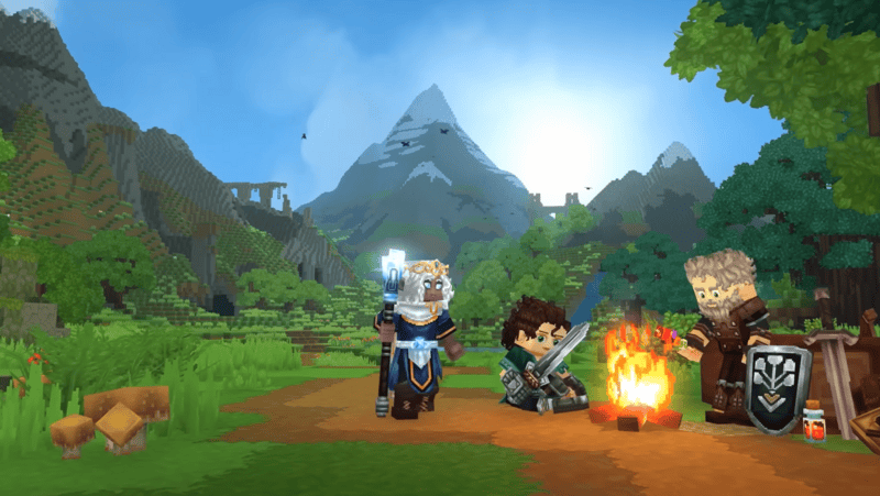 How to Gift Hytale in Early 2026