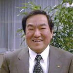 Sega pays tribute to home console designer Hideki Sato: “His contributions had a significant and lasting impact on the entire gaming industry”