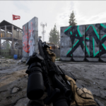 Wraith Ops Demo Goes Live As Dev Promises ‘No Battle Pass, No FOMO, No Gacha’