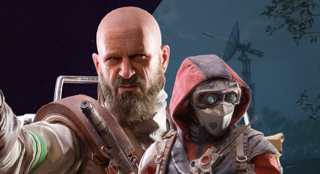 Embark Studios is Finally Giving ARC Raiders Players What They Want Most