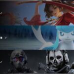 Tencent shutters TiMi Montreal