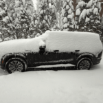 The 9,000-pound monster I don’t want to give back