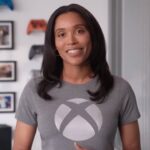 Sarah Bond says it was “the right time” to step down as Xbox president