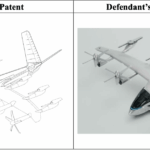 Archer Aviation accuses rival Vertical Aerospace of ripping off its air taxi designs