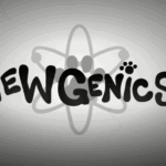 Mewgenics: Collarless Unlocks and What They Do