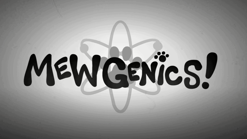 Mewgenics: Collarless Unlocks and What They Do