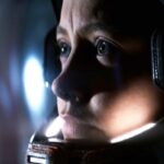 Until Dawn and The Quarry developer announces new release date for sci-fi horror Directive 8020