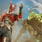 “We were turned into a joke from minute one” – fired Highguard developer reflects on game’s ill-fated launch and “false assumptions” after Game Awards reveal