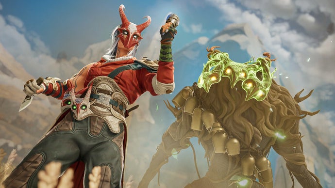 “We were turned into a joke from minute one” – fired Highguard developer reflects on game’s ill-fated launch and “false assumptions” after Game Awards reveal