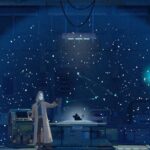 Planet of Lana 2 release date announced, demo coming to PlayStation, PC and Xbox next week