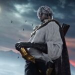 Nintendo Partner Direct announced, so will we finally hear an Elden Ring Switch release date or more about The Duskbloods?