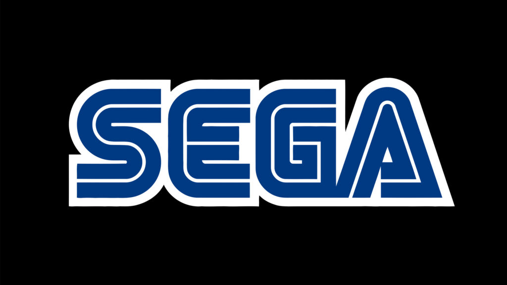 Sega Looking at A Busy Year Ahead, Plans to Release 4 New Games Across Major IPs by March 31, 2027