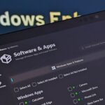 This Windows 11 optimization and cleanup app blends perfectly into your PC’s UI β and I never usually care about these ‘debloaters’