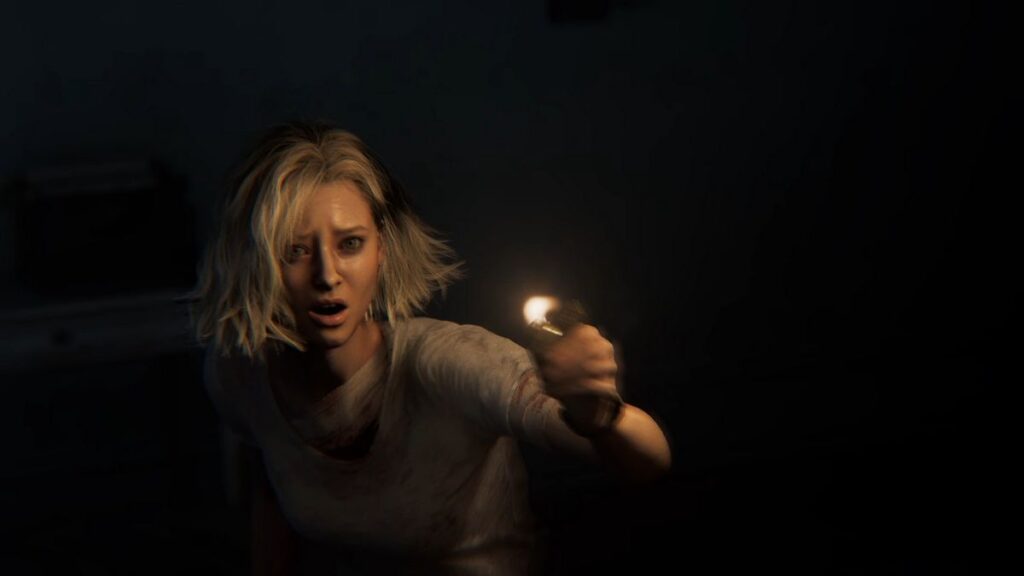 Resident Evil Requiem Review – The Best of Both Worlds in the Modern RE Era