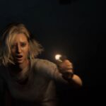 Resident Evil Requiem Review – The Best of Both Worlds in the Modern RE Era