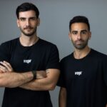 Vega raises $120M Series B to rethink how enterprises detect cyber threats