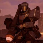 Helldivers 2 gets much-needed heavy weaponry with Bastion Tank and Siege Breakers warbond