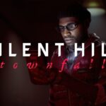 Silent Hill: Townfall Gets Debut Gameplay, Is a First-Person Game Set in Scotland