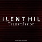 Konami Announces a Silent Hill Transmission Event That’ll Air Just After the February State of Play