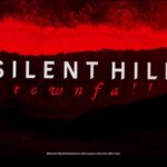 Silent Hill Transmission Announced for This Week