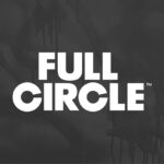 Skate Developer Full Circle Announces Layoffs Less Than Six Months After Skate’s Early Access Launch