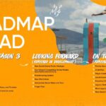 Skate developer Full Circle confirms layoffs, days after Season 3 roadmap release