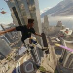 Skate developer Full Circle confirms layoffs, claims commitment to the game’s future “remains strong”