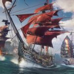 “Ideas have a window, they age out and become stale” – Assassin’s Creed 3 director Alex Hutchinson outlines what went wrong with Skull and Bones
