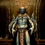 Skyrim’s Nintendo Switch 2 port gets proper Performance and Quality modes, finally fixing the mess it was at launch