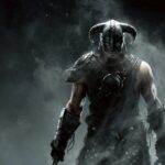 ‘You Are Talking About Putting Your Developers Into a Situation Where They Can’t Play The Game’: Here’s Why The Elder Scrolls 6 Will Use Creation Engine Again