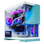 The $200 off this RTX 5070 gaming PC is a fine saving given GPU and RAM prices