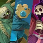 Slay the Spire 2 Arrives in Early Access in Two Weeks