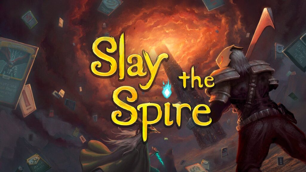 Slay the Spire 2 Confirms 4-Player Co-Op