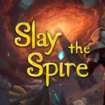 Slay the Spire 2 Confirms 4-Player Co-Op