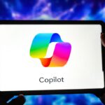 Microsoft crowns Copilot king of productivity on Windows 11 — but reports suggest no one is actually using it