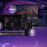 “We’re not going to topple Steam” – Epic Games Store head Steve Allison heralds the path of co-existence