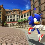 VGC Newsletter for February 20