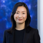 Sony And Nintendo State They Will Have Enough Memory Supplies For PS5 and Switch 2 For 2026