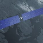 Sophia Space raises $10M seed to demo novel space computers