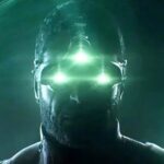 Ubisoft is laying off 40 devs at studio working on Splinter Cell remake, but confirms the game is still in production