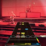 Guitar Hero studio RedOctane returns with spiritual successor Stage Tour