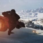 Secret Mode busted out of the Tencent-owned Sumo Group last year. Now what?