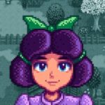 Stardew Valley is getting two new “marriage candidates” and more interesting children in its upcoming 1.7 update