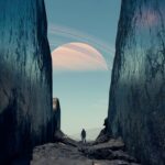 “Starfield Would Be Talked About Like The Second Coming If A New Studio Had Put It Out”: How Bethesda Lost The “Game of Expectations”