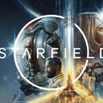 Prepare Your Spaceships: Starfield is Reportedly Landing On PlayStation 5 In April 2026