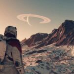 Rumor: Starfield Has Been “Pushed Out” For Nintendo Switch 2